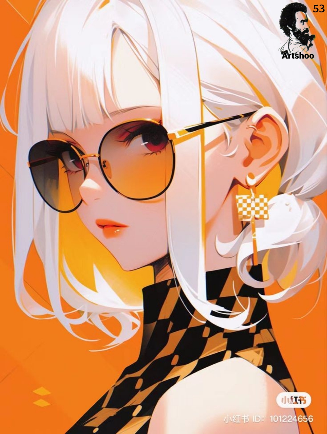 آموزش نقاشی سیاه قلم شهرری